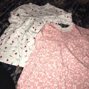 Old navy dresses